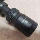 ProStaff 4-12x40 Scope #10136808
