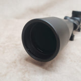 ProStaff 4-12x40 Scope #10136808