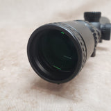 ProStaff 4-12x40 Scope #10136808