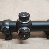 ProStaff 4-12x40 Scope #10136808
