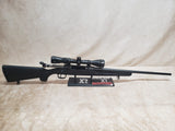 Axis 7mm-08 Rem #10136809