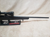 Axis 7mm-08 Rem #10136809