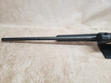 Axis 7mm-08 Rem #10136809