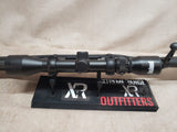 Axis 7mm-08 Rem #10136809