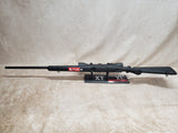 Axis 7mm-08 Rem #10136809