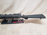 Axis 7mm-08 Rem #10136809