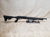 Model 500 12Ga Tactical #10136810