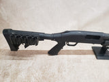 Model 500 12Ga Tactical #10136810