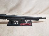 Model 500 12Ga Tactical #10136810