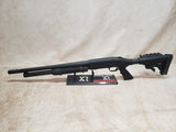 Model 500 12Ga Tactical #10136810