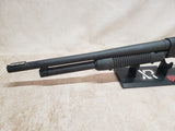 Model 500 12Ga Tactical #10136810