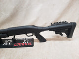 Model 500 12Ga Tactical #10136810