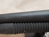 Model 500 12Ga Tactical #10136810