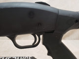 Model 500 12Ga Tactical #10136810