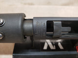 Model 500 12Ga Tactical #10136810
