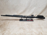 Model 500 12Ga Tactical #10136810