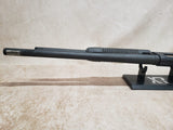 Model 500 12Ga Tactical #10136810