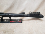 Model 500 12Ga Tactical #10136810