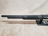 Model 500 12Ga Tactical #10136810