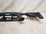 Model 500 12Ga Tactical #10136810