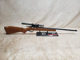 Model 39 22S, L, & LR #10136811