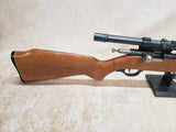 Model 39 22S, L, & LR #10136811
