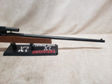 Model 39 22S, L, & LR #10136811