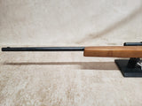 Model 39 22S, L, & LR #10136811