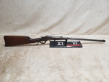 *Stuck Firing Pin* Favorite 22LR #10136812