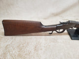 *Stuck Firing Pin* Favorite 22LR #10136812