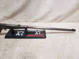 *Stuck Firing Pin* Favorite 22LR #10136812
