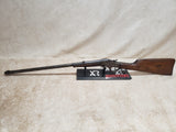 *Stuck Firing Pin* Favorite 22LR #10136812