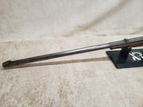 *Stuck Firing Pin* Favorite 22LR #10136812