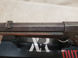*Stuck Firing Pin* Favorite 22LR #10136812