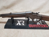 *Stuck Firing Pin* Favorite 22LR #10136812