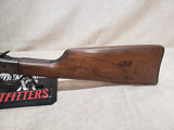 *Stuck Firing Pin* Favorite 22LR #10136812