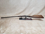 *Stuck Firing Pin* Favorite 22LR #10136812