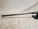 *Stuck Firing Pin* Favorite 22LR #10136812