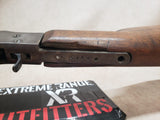 *Stuck Firing Pin* Favorite 22LR #10136812