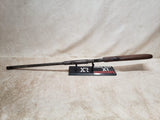 *Stuck Firing Pin* Favorite 22LR #10136812