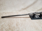 *Stuck Firing Pin* Favorite 22LR #10136812