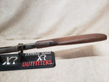 *Stuck Firing Pin* Favorite 22LR #10136812
