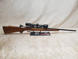 Model 70 30-06 Sprg w/ Scope #10136813