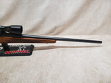 Model 70 30-06 Sprg w/ Scope #10136813