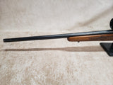 Model 70 30-06 Sprg w/ Scope #10136813