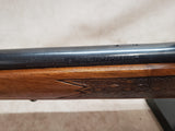 Model 70 30-06 Sprg w/ Scope #10136813