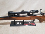 Model 70 30-06 Sprg w/ Scope #10136813