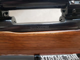 Model 70 30-06 Sprg w/ Scope #10136813