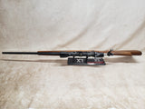 Model 70 30-06 Sprg w/ Scope #10136813