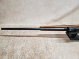Model 70 30-06 Sprg w/ Scope #10136813